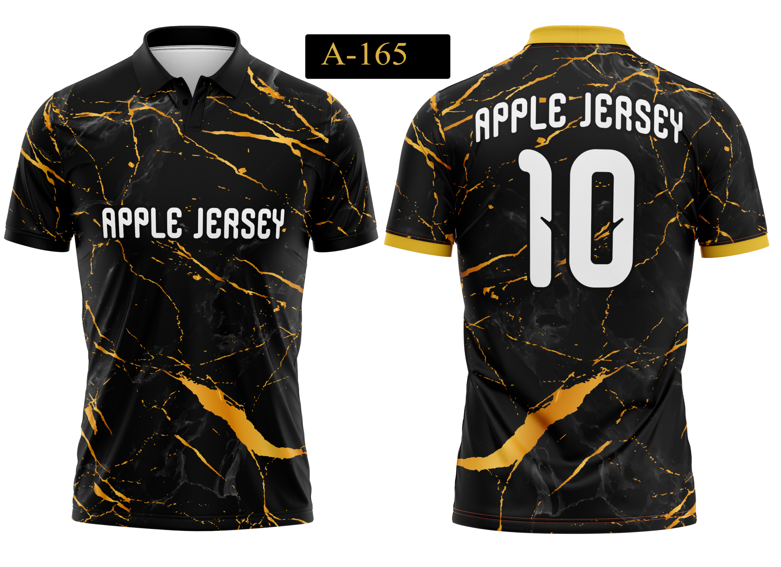 Modern Jersey Design Concept Cricket Football
