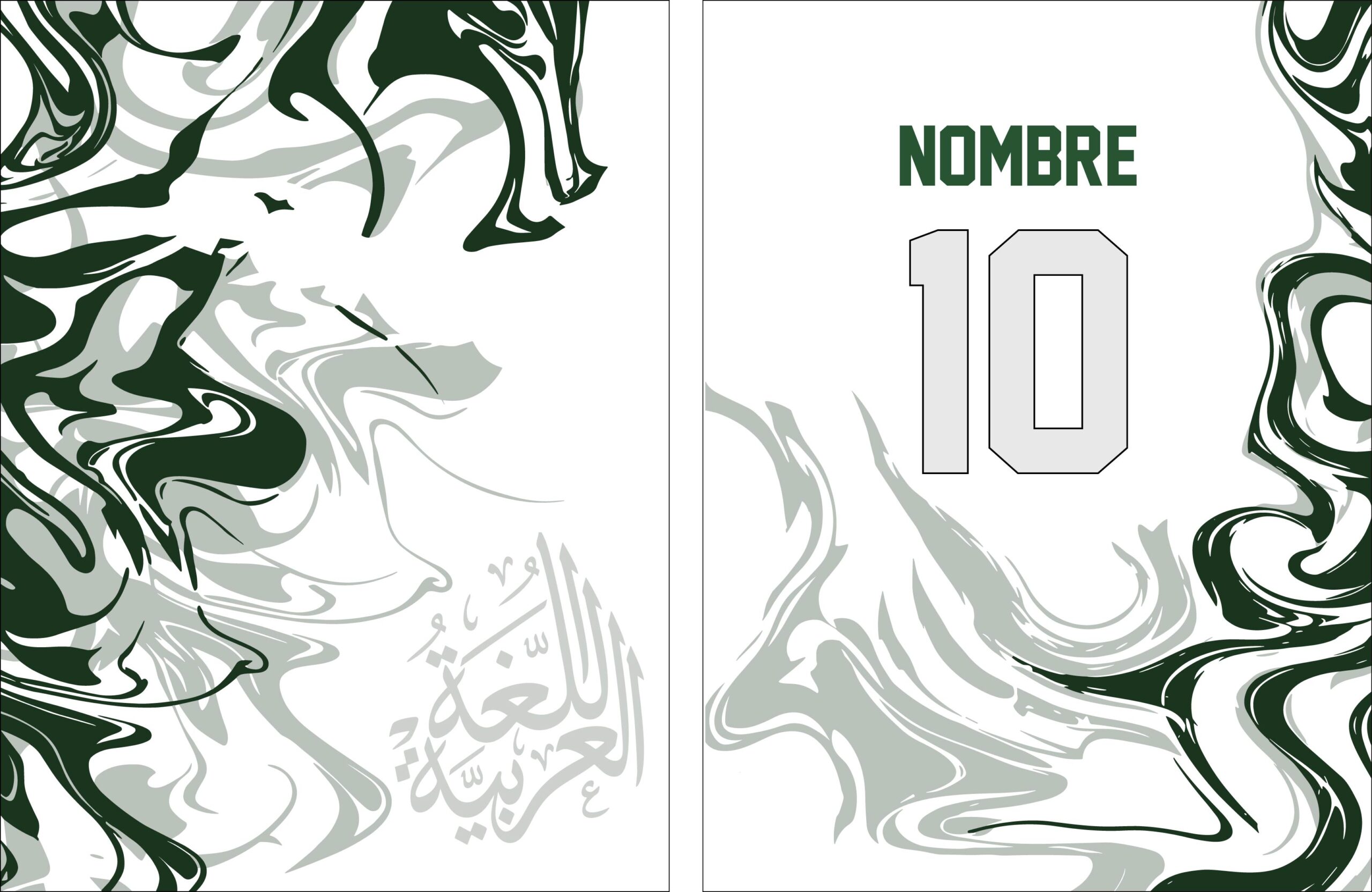 ABSTRACT CONCEPT DESIGN-01