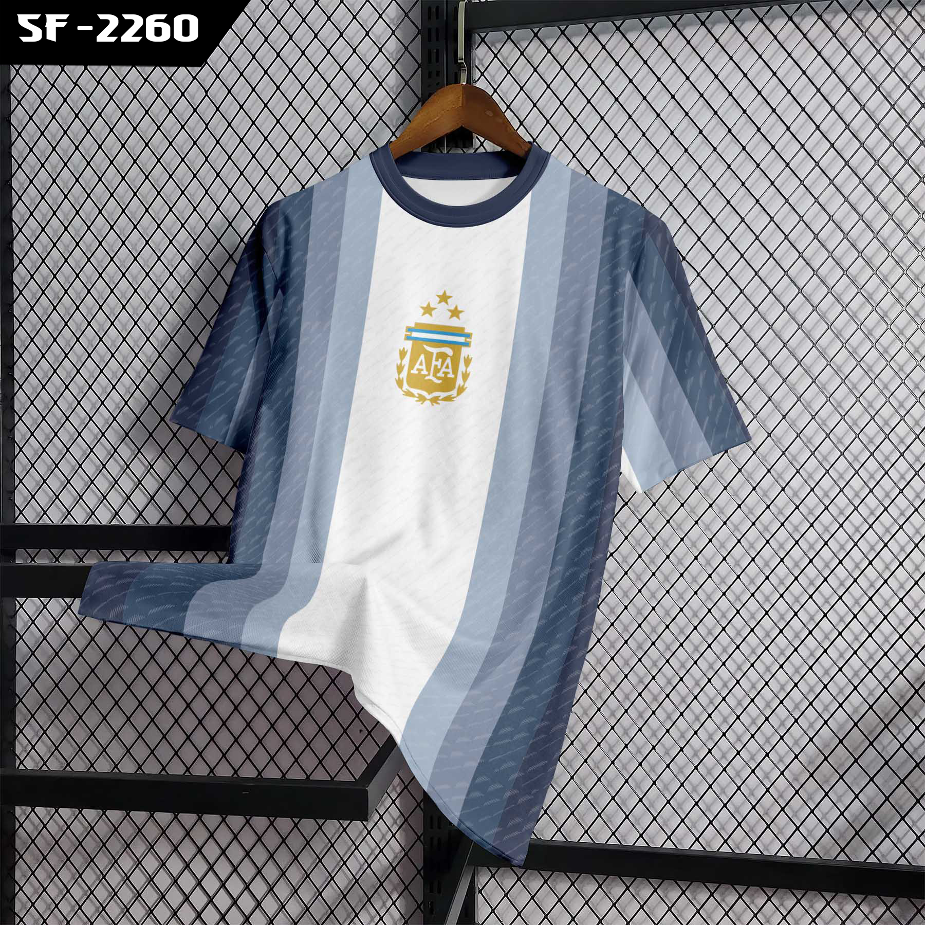 Argentina 2026 World Cup Home