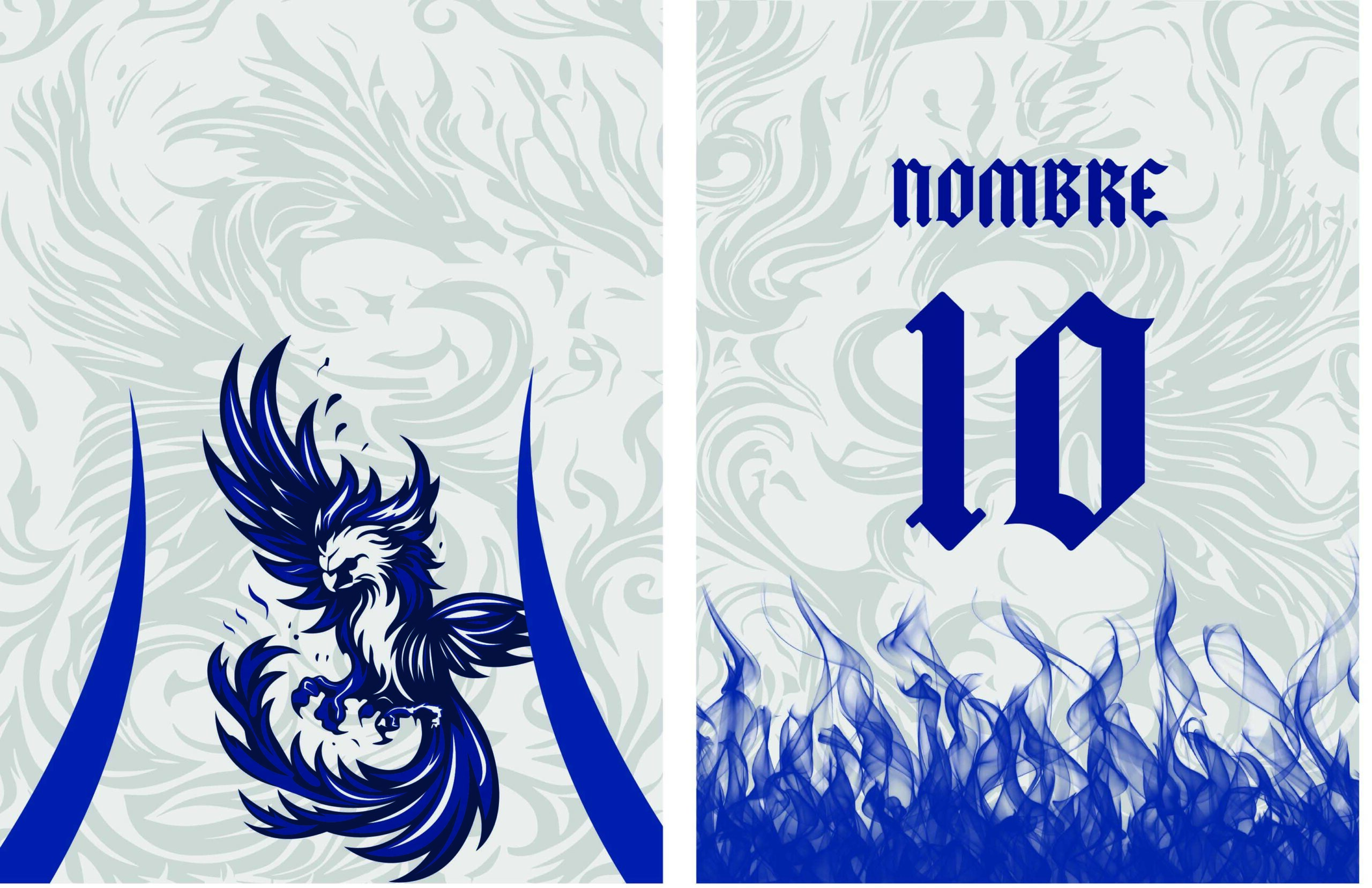 Ave Fenix Interclasse