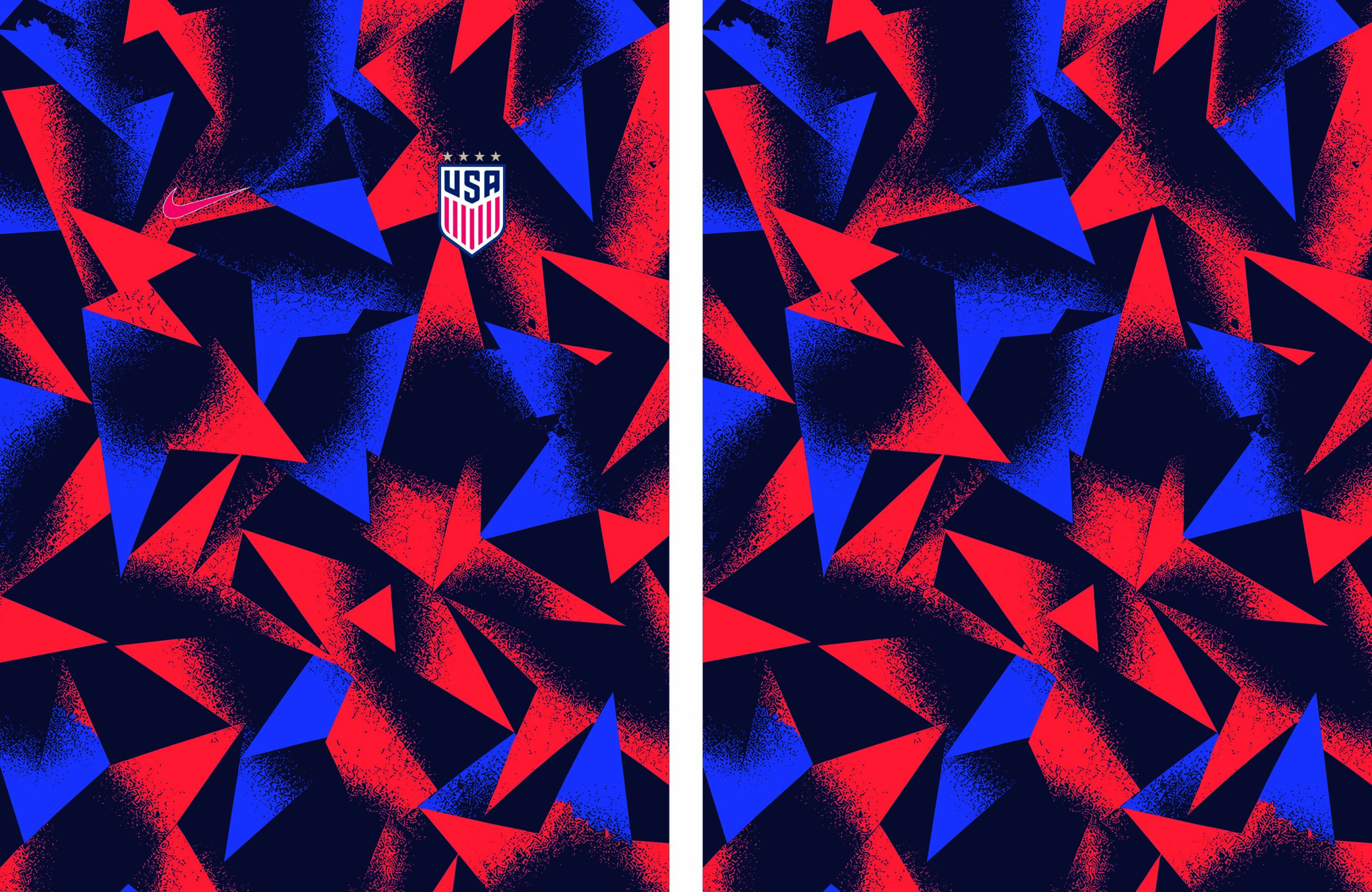 Usa Textura Grunge