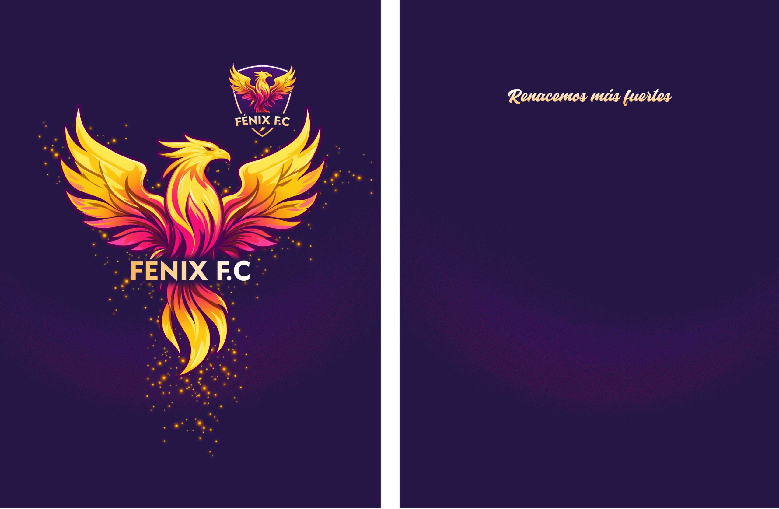 Vector Fénix
